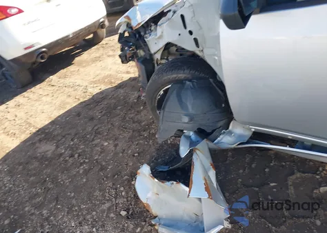 2010 Nissan Sentra 2.0Sr from USA, damaged, VIN 3N1AB6AP3AL673305